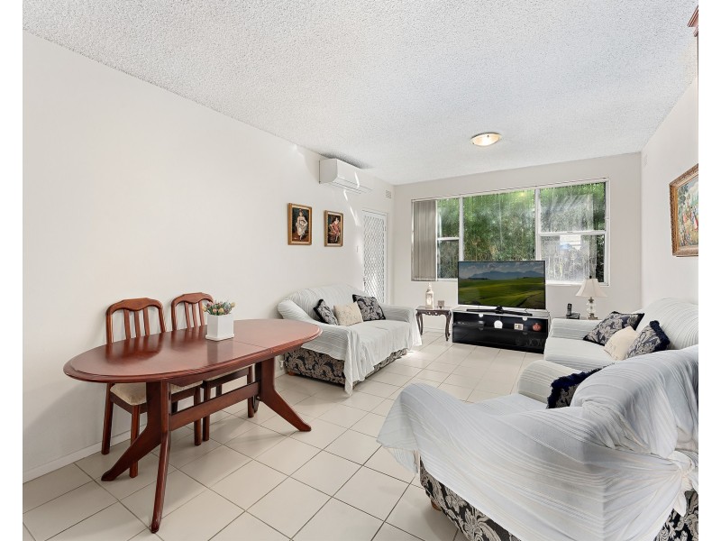 2/288 Penshurst Street, Willoughby NSW 2068