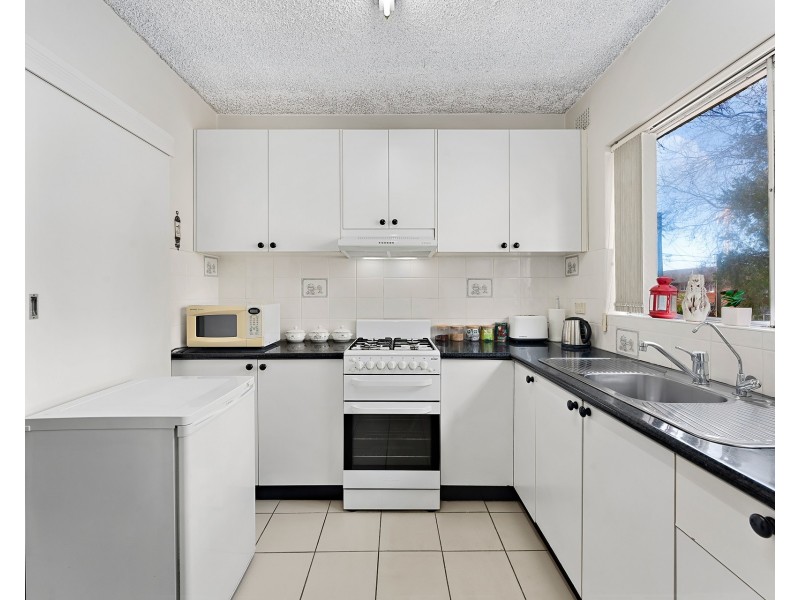 2/288 Penshurst Street, Willoughby NSW 2068