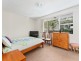 2/288 Penshurst Street, Willoughby NSW 2068
