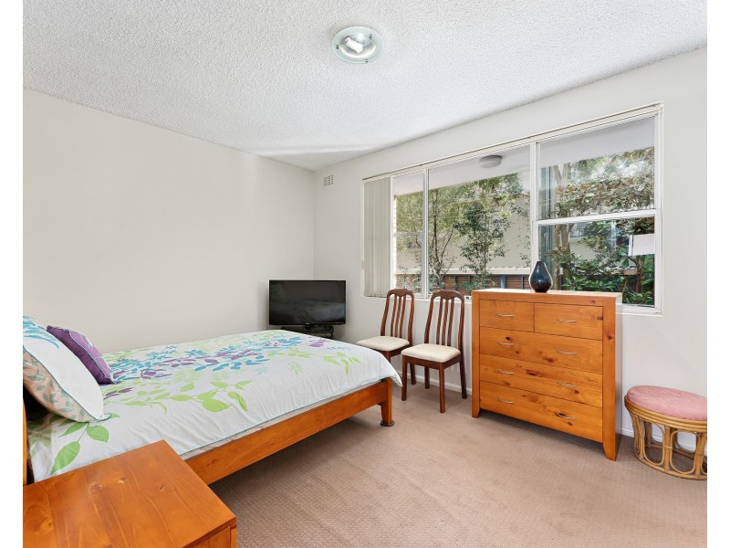 2/288 Penshurst Street, Willoughby NSW 2068