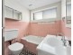 2/288 Penshurst Street, Willoughby NSW 2068