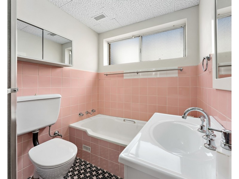 2/288 Penshurst Street, Willoughby NSW 2068