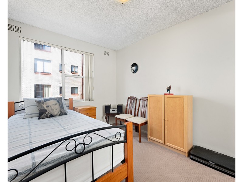 2/288 Penshurst Street, Willoughby NSW 2068