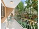 2/288 Penshurst Street, Willoughby NSW 2068