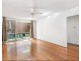 18/390 Port Hacking Road, Caringbah NSW 2229