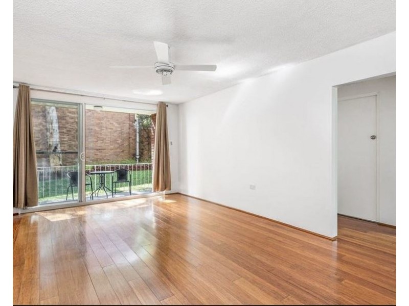 18/390 Port Hacking Road, Caringbah NSW 2229