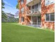 18/390 Port Hacking Road, Caringbah NSW 2229