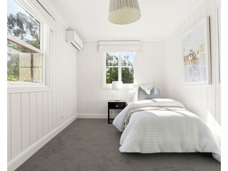 26 Chelsea Street, Redfern NSW 2016