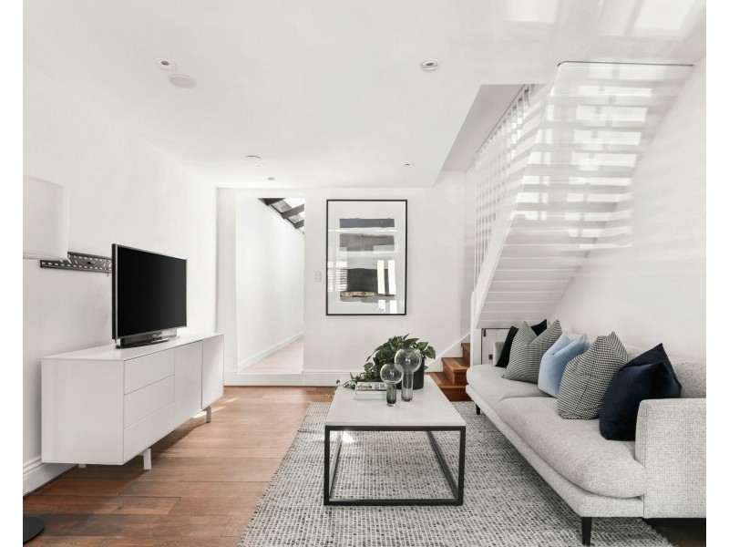 26 Chelsea Street, Redfern NSW 2016