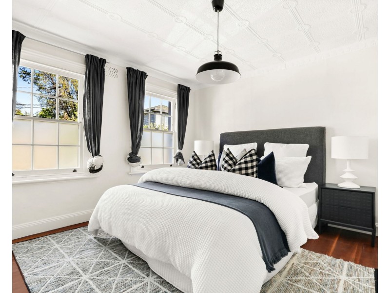 26 Chelsea Street, Redfern NSW 2016