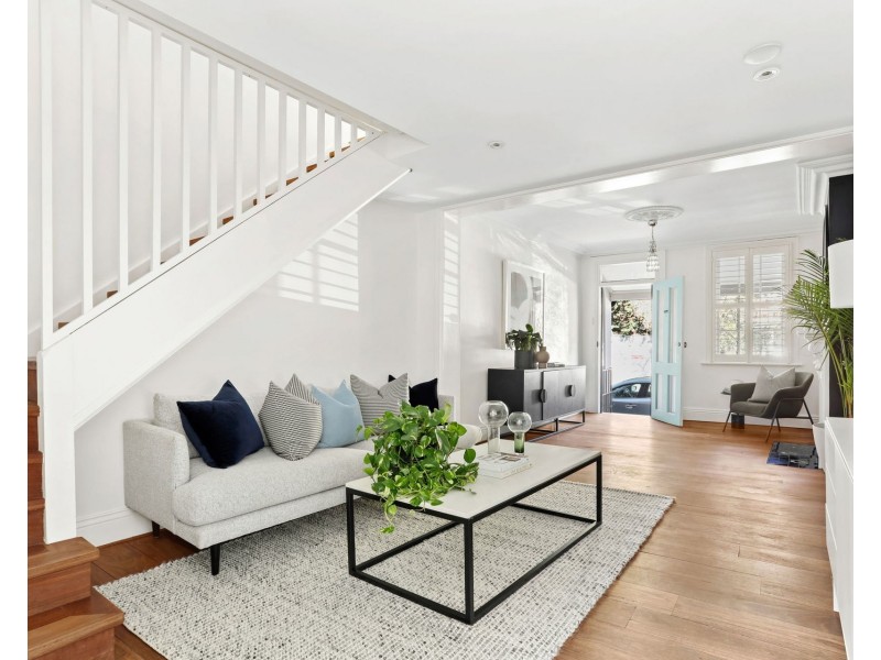 26 Chelsea Street, Redfern NSW 2016