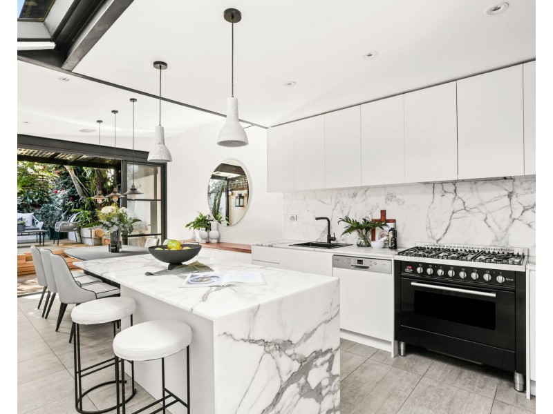 26 Chelsea Street, Redfern NSW 2016