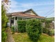 209 Penshurst Street, Willoughby NSW 2068