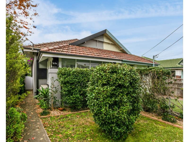209 Penshurst Street, Willoughby NSW 2068