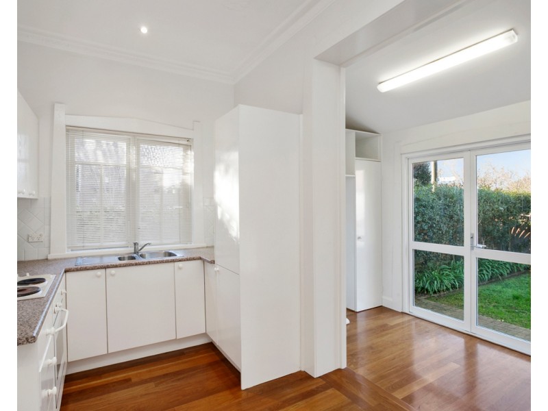 209 Penshurst Street, Willoughby NSW 2068