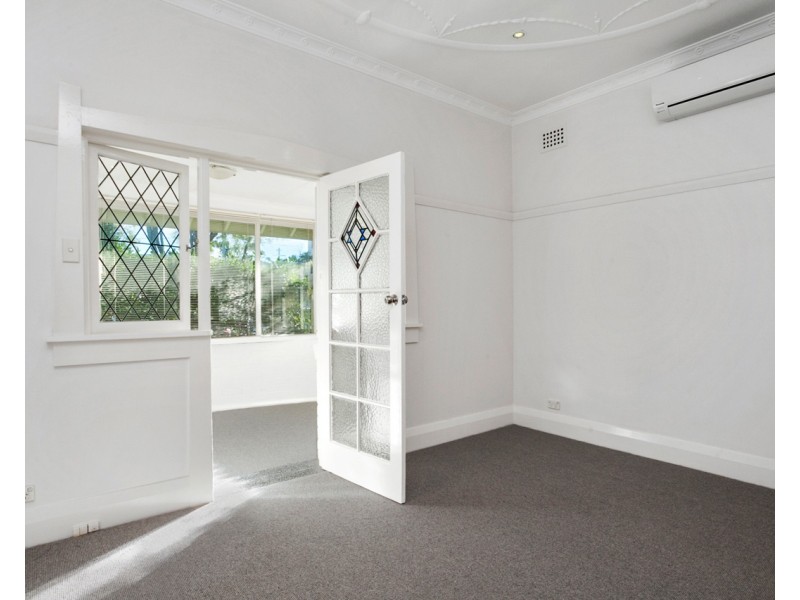 209 Penshurst Street, Willoughby NSW 2068