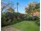 209 Penshurst Street, Willoughby NSW 2068