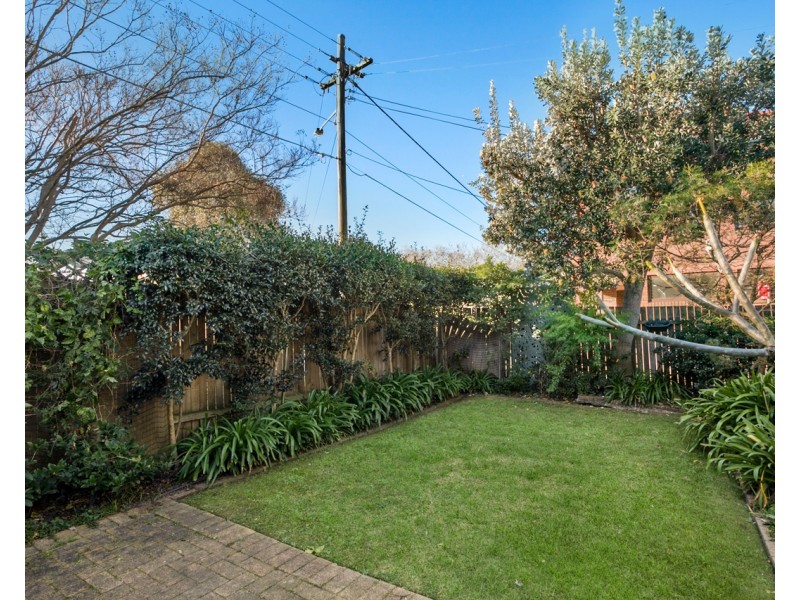209 Penshurst Street, Willoughby NSW 2068