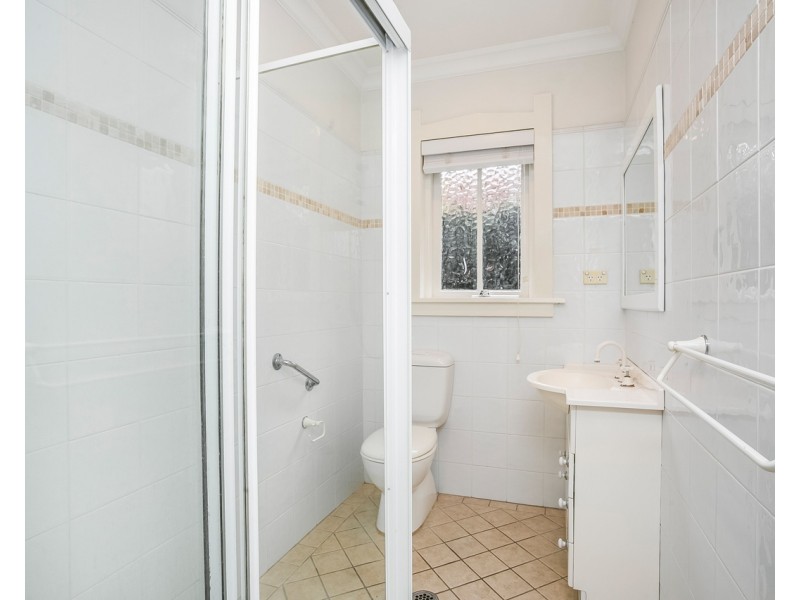 209 Penshurst Street, Willoughby NSW 2068