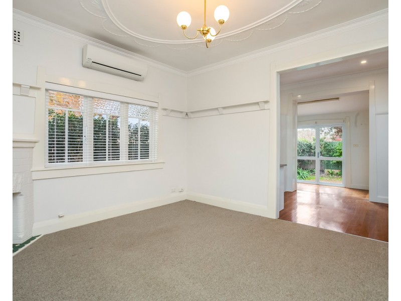 209 Penshurst Street, Willoughby NSW 2068
