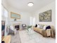 4/196A West Street, Crows Nest NSW 2065