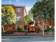4/196A West Street, Crows Nest NSW 2065