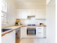 4/196A West Street, Crows Nest NSW 2065