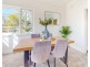 4/196A West Street, Crows Nest NSW 2065