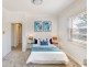 4/196A West Street, Crows Nest NSW 2065