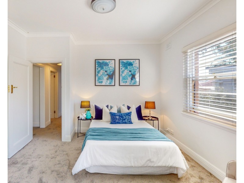 4/196A West Street, Crows Nest NSW 2065