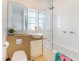 4/196A West Street, Crows Nest NSW 2065