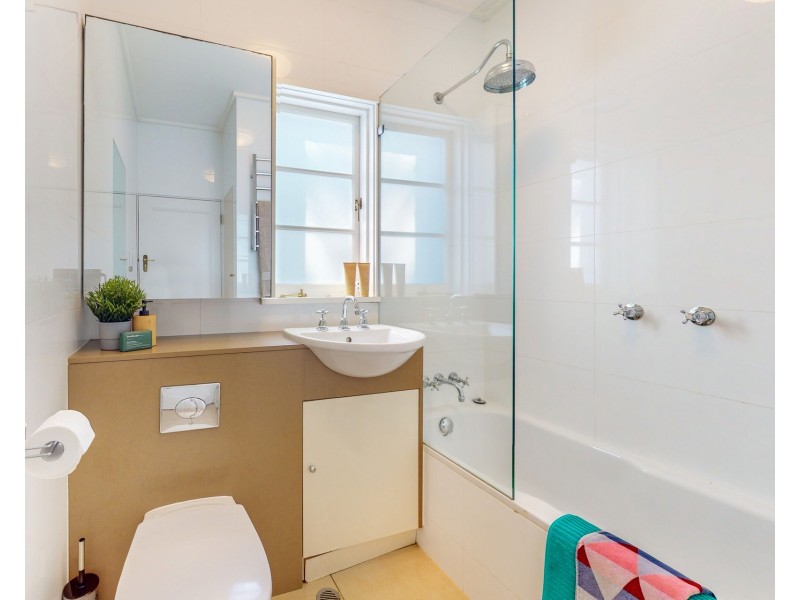 4/196A West Street, Crows Nest NSW 2065