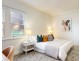 4/196A West Street, Crows Nest NSW 2065
