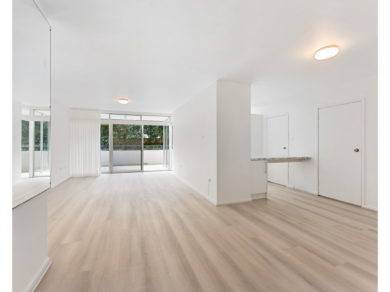 104/856 Pacific Highway, Chatswood NSW 2067