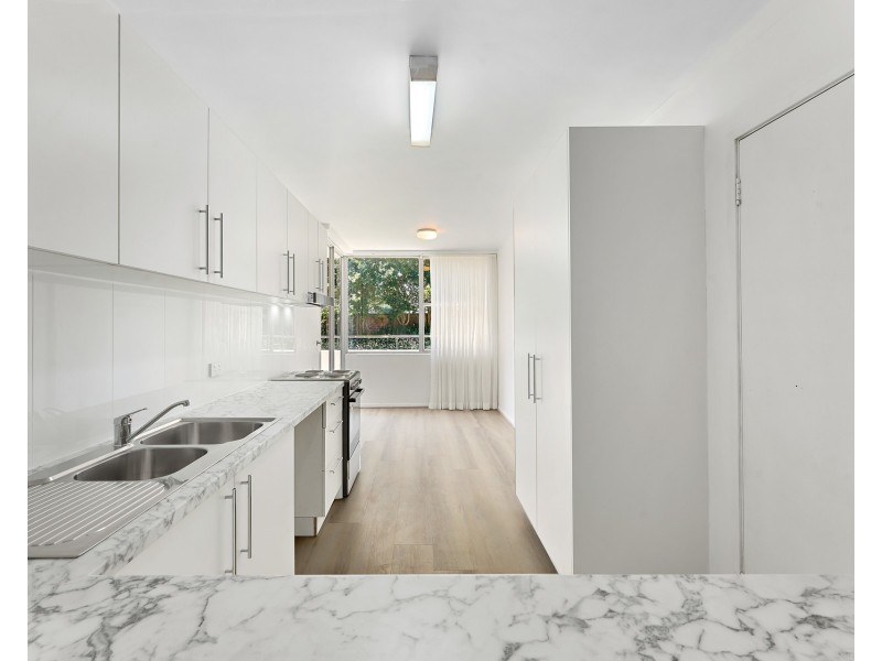 104/856 Pacific Highway, Chatswood NSW 2067