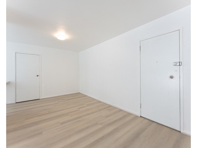 104/856 Pacific Highway, Chatswood NSW 2067