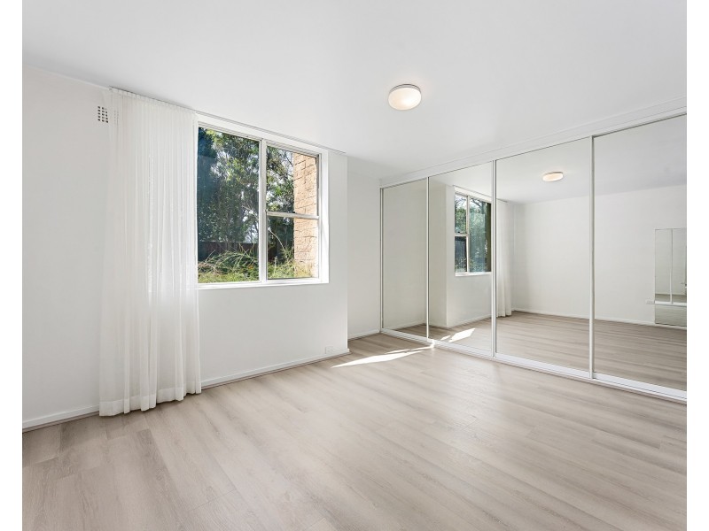 104/856 Pacific Highway, Chatswood NSW 2067