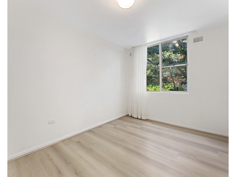 104/856 Pacific Highway, Chatswood NSW 2067