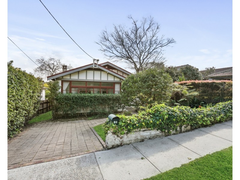 13 Haig Street, Chatswood NSW 2067