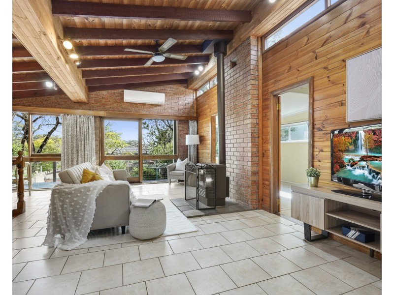 13 Haig Street, Chatswood NSW 2067