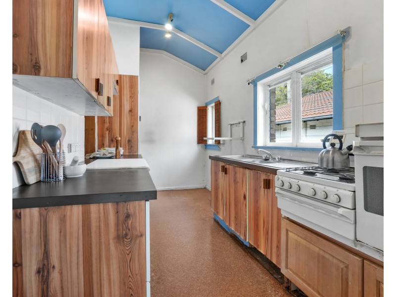 13 Haig Street, Chatswood NSW 2067