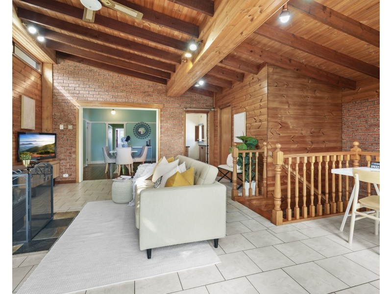 13 Haig Street, Chatswood NSW 2067