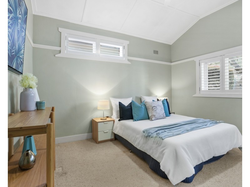 13 Haig Street, Chatswood NSW 2067