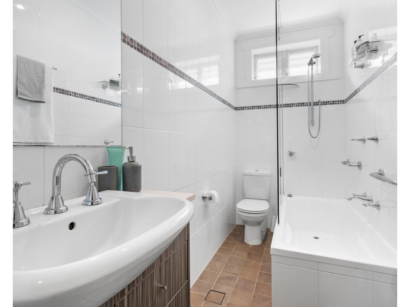 13 Haig Street, Chatswood NSW 2067