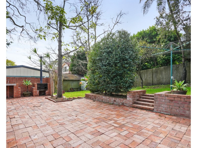 13 Haig Street, Chatswood NSW 2067