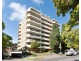 5/21 Johnson Street, Chatswood NSW 2067