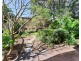 5/21 Johnson Street, Chatswood NSW 2067