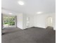 5/21 Johnson Street, Chatswood NSW 2067