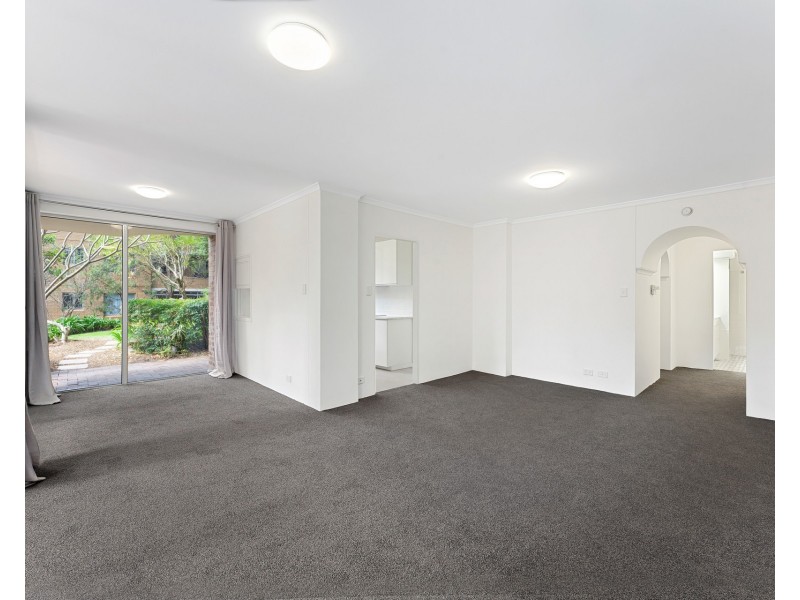 5/21 Johnson Street, Chatswood NSW 2067