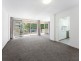 5/21 Johnson Street, Chatswood NSW 2067